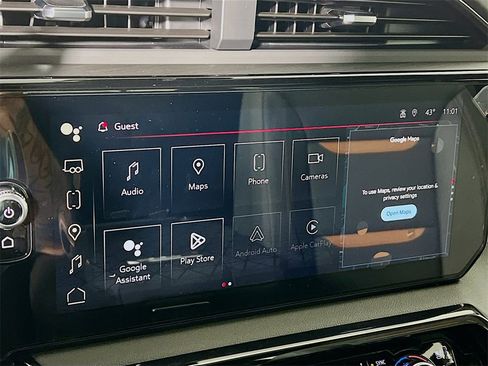 New 2026 GMC Sierra 3500 AT4 w/ AT4 Premium Plus Package image 13