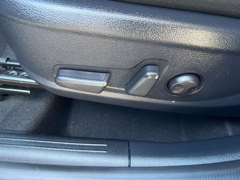 Certified 2023 Kia Soul EX FWD image 50