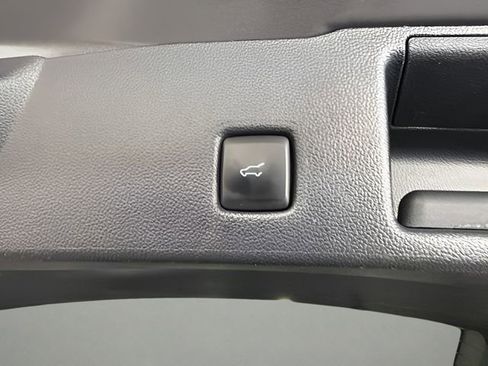 Used 2023 Ford Escape Active w/ Tech Pack #2 FWD image 35