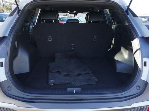 Used 2023 Kia Sportage X-Line image 17