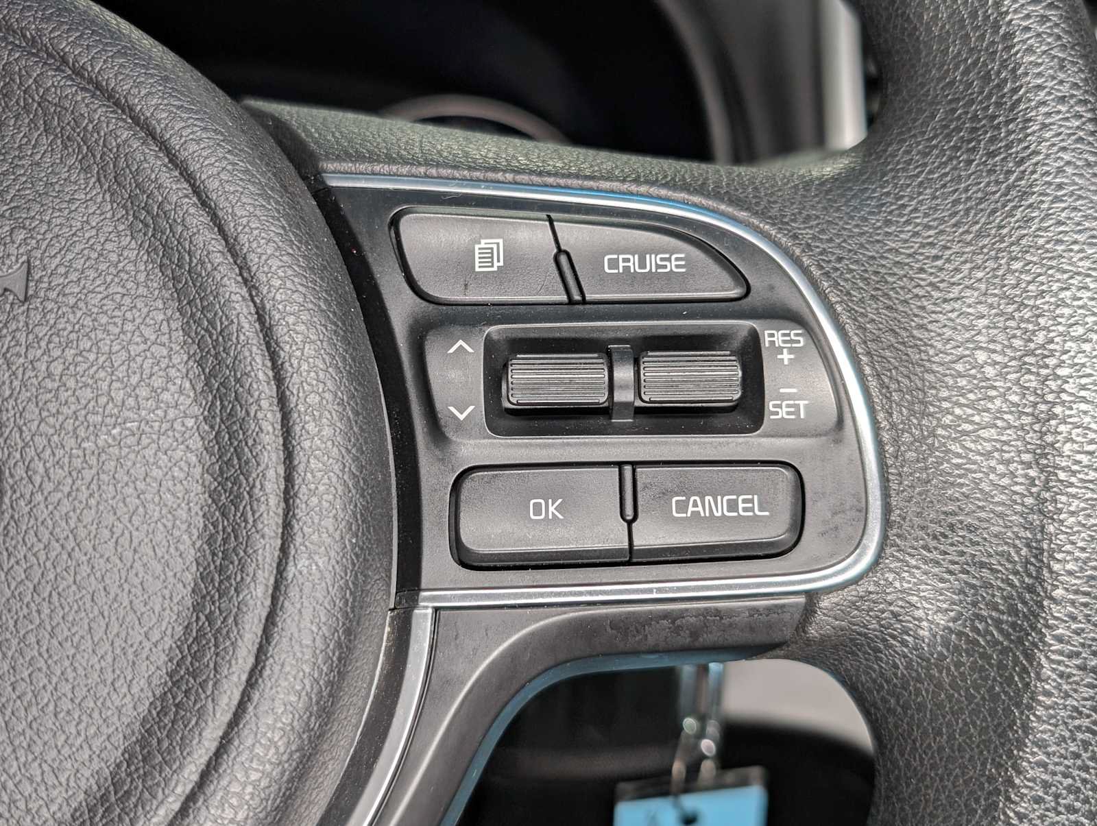 Used 2019 Kia Sportage LX AWD/4WD image 32