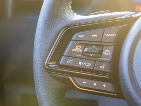 New 2026 Subaru Outback Premium image 31