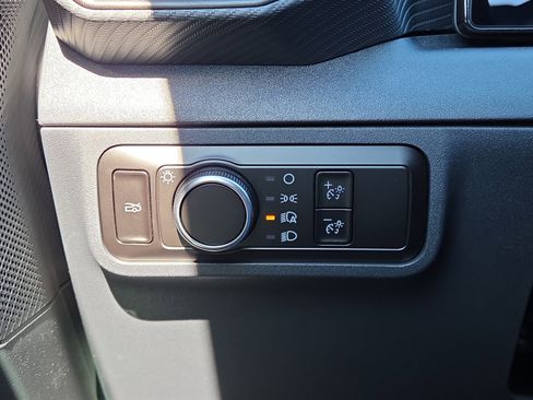 New 2026 Ford Mustang GT image 13