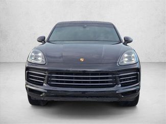 Used 2019 Porsche Cayenne AWD/4WD video 2