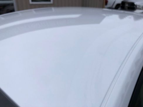 Used 2019 Ford Fusion S image 12