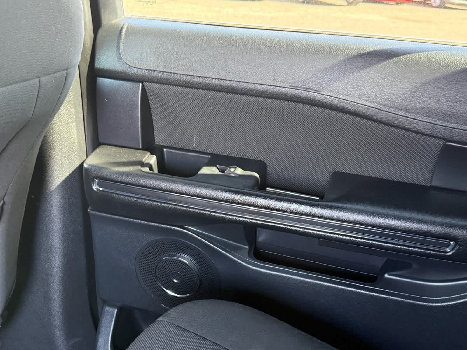 Used 2021 Ford Expedition XL RWD image 29