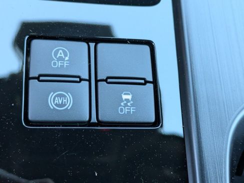 New 2026 Subaru Outback Wilderness image 23