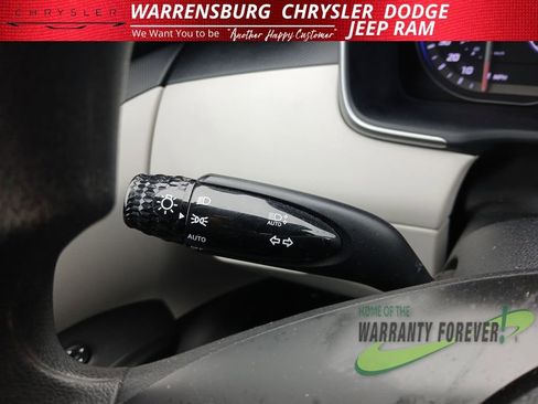 Used 2024 Hyundai Tucson SEL image 17