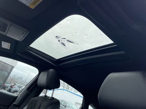 Used 2024 Acura Integra A-Spec image 16