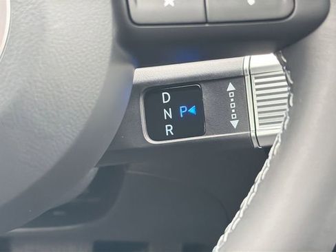 New 2026 Hyundai Sonata SEL AWD/4WD image 22