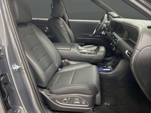 New 2026 Hyundai Palisade Calligraphy image 33