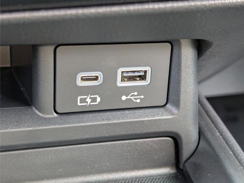 Certified 2024 Lexus NX 350 AWD w/ Vision Package image 28