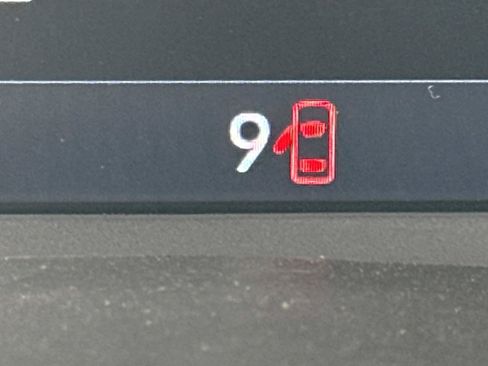 New 2026 Chevrolet Blazer LT w/ Midnight/Sport Edition image 27