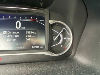 Used 2023 Honda Passport EX-L video 2