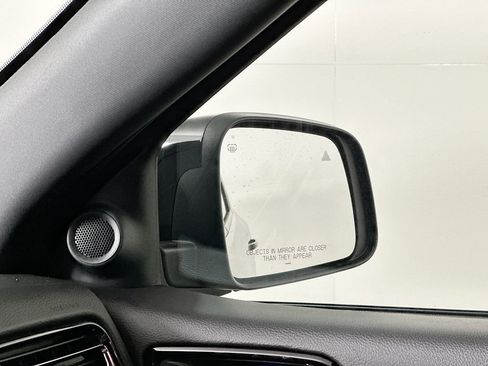 New 2026 Dodge Durango GT image 24