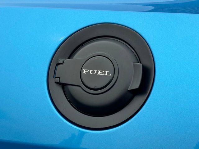 Used 2023 Dodge Challenger R/T w/ Plus Package RWD image 17