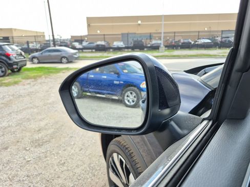 New 2026 Mitsubishi Outlander SEL FWD image 51