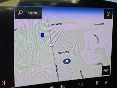 New 2026 Audi A6 Premium Plus image 4