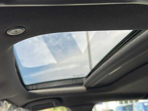 Used 2025 Acura TLX SH-AWD w/ A-SPEC Pkg image 12