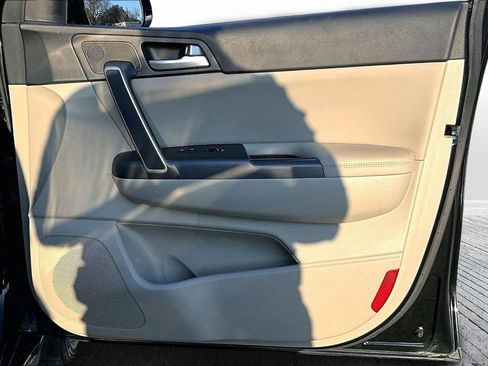 Certified 2022 Kia Sportage Nightfall Edition image 19