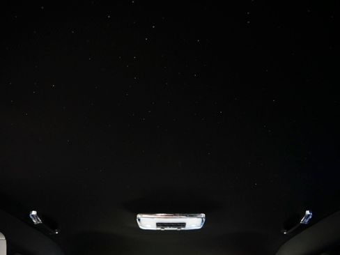 Used 2023 Rolls-Royce Ghost image 19