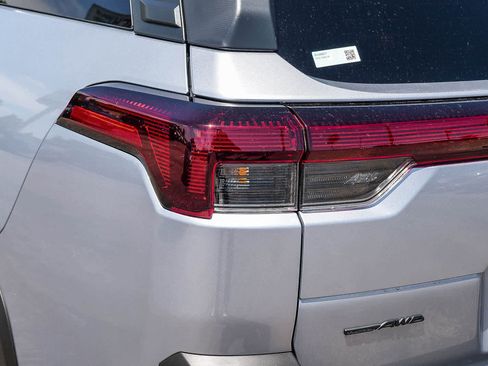 New 2026 Subaru Outback Premium AWD/4WD image 7