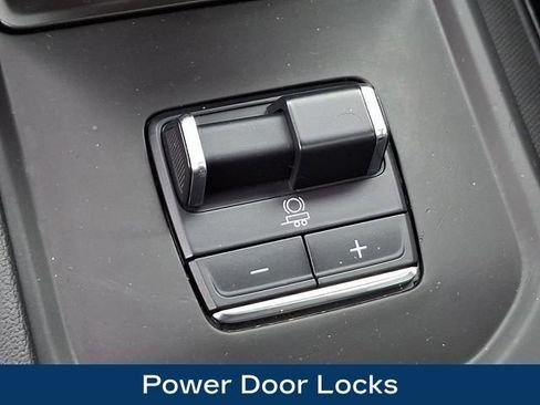 Used 2024 GMC Sierra 1500 Denali image 27