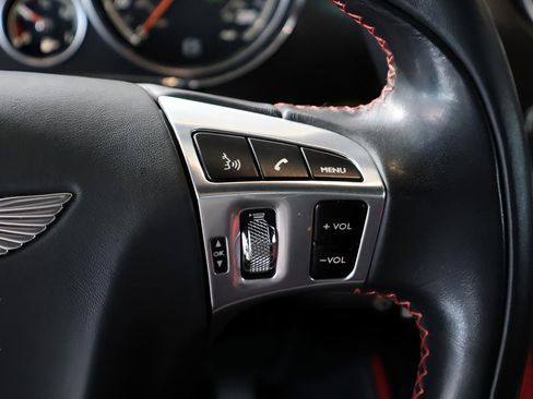 Used 2017 Bentley Continental GT Speed image 34