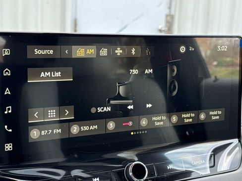 New 2026 Mitsubishi Outlander SE AWD/4WD image 18