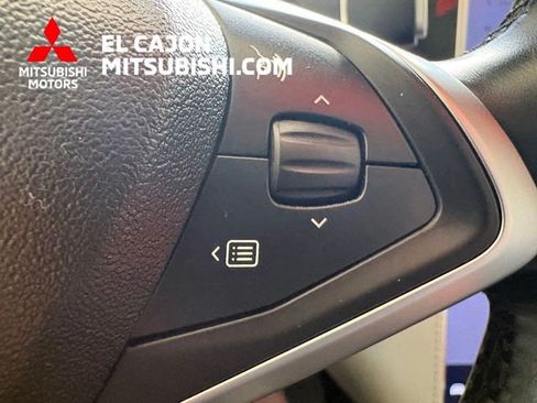 Used 2015 Tesla Model S 85 RWD image 18