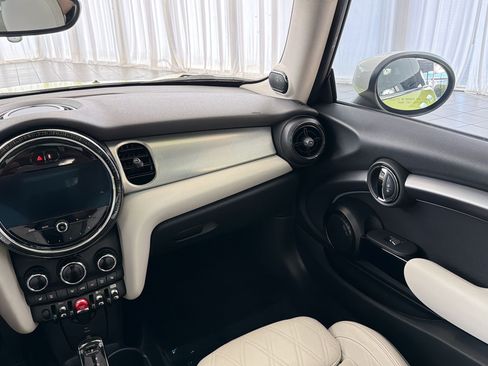 Certified 2023 MINI Cooper S FWD image 31