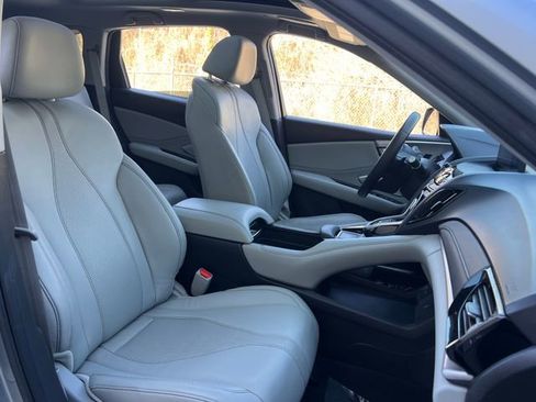 Used 2019 Acura RDX w/ Technology Package image 32