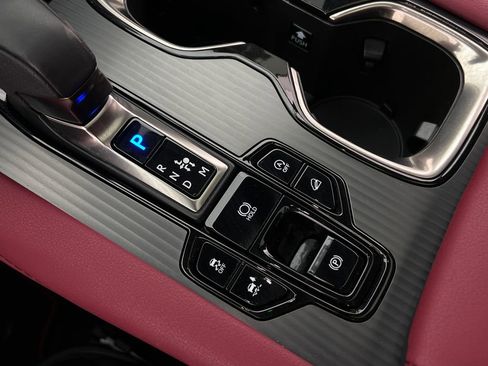 Used 2024 Lexus RX 350 F Sport image 21