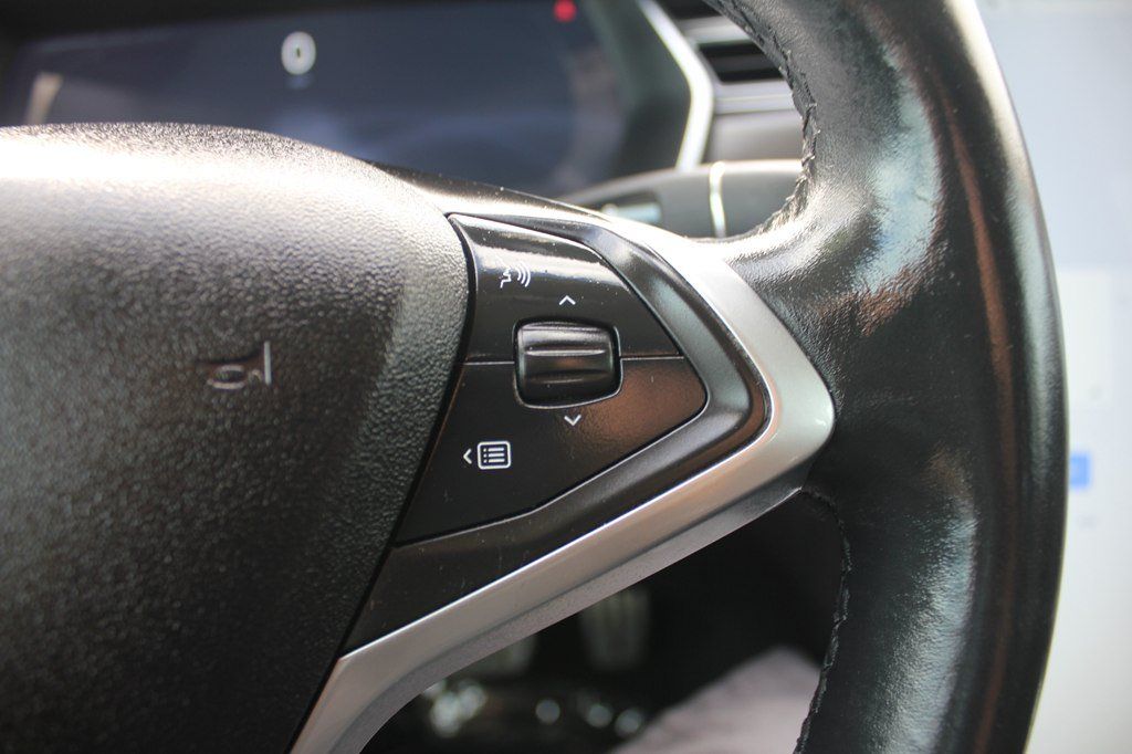 Used 2015 Tesla Model S P85D AWD/4WD image 13