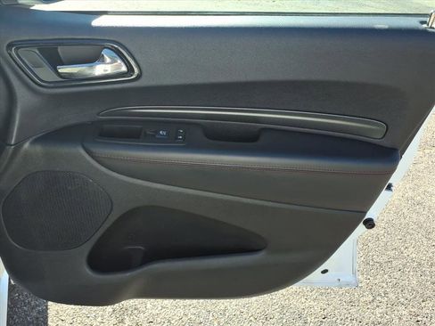 Used 2023 Dodge Durango R/T image 14