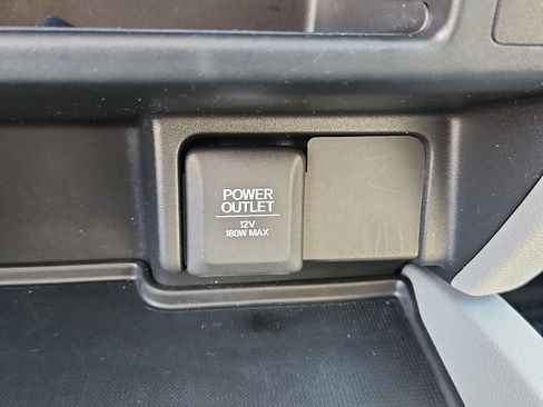 Certified 2017 Honda Pilot LX image 23