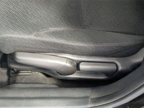 Used 2013 Honda Civic LX image 13