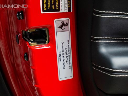 Used 2015 Ferrari California T image 65