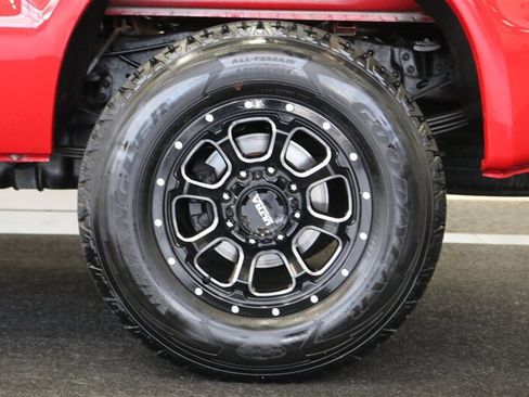 Used 1999 Ford F250 XLT AWD/4WD image 42