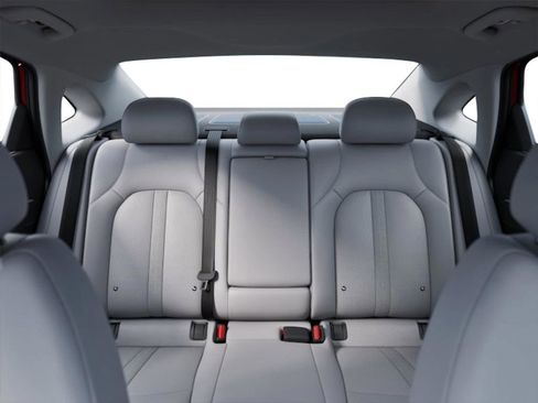 New 2026 Hyundai Sonata Limited image 11