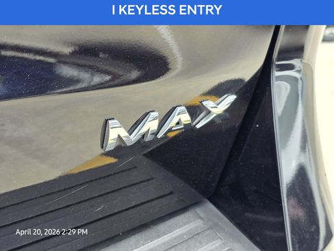 Used 2024 Ford Expedition Max Limited image 11