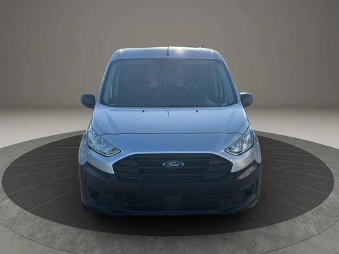 Used 2019 Ford Transit Connect XL FWD image 9