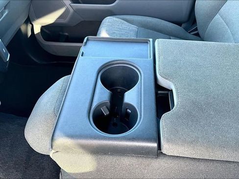Used 2023 Ford F150 XLT image 16