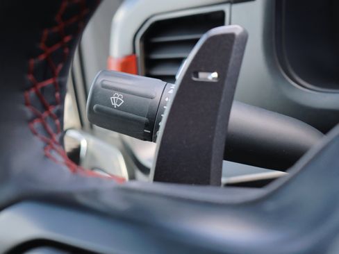 Certified 2024 Ford F150 Raptor image 18