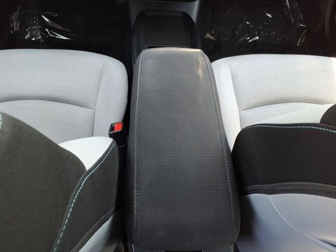 Used 2022 Toyota Prius LE FWD image 24