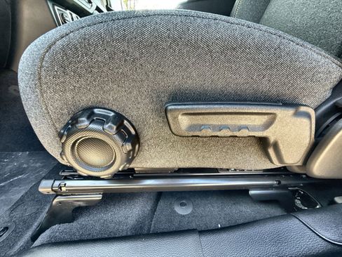 New 2025 Jeep Wrangler Willys image 14