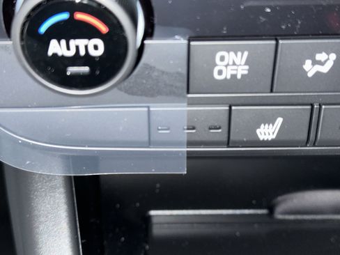 New 2026 Subaru Outback Limited AWD/4WD image 37