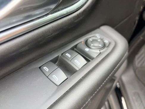 Used 2023 Chevrolet Tahoe LS RWD image 15