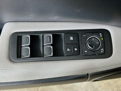 Used 2021 Lexus RX 350 FWD image 15