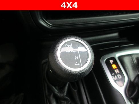 Used 2020 Jeep Gladiator Sport w/ Quick Order Package 24S image 20